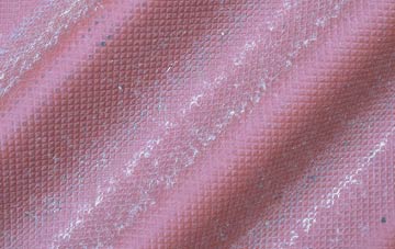 Nostie fibreglass roofing costs