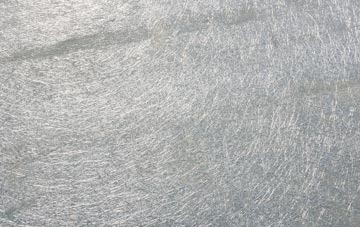 Nostie laminate fibreglass or shingles?