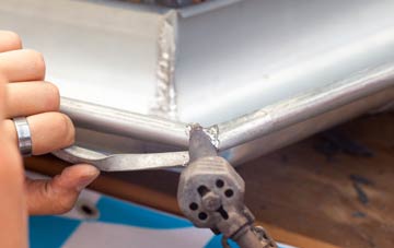 disadvantages of Nostie lead roofing