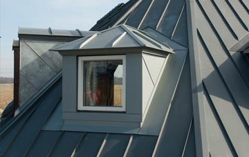 metal roofing Nostie, Highland