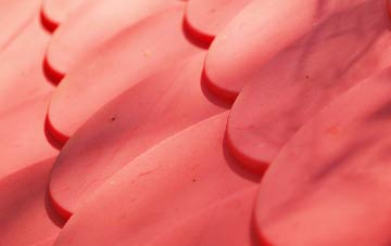 Nostie plastic roof costs