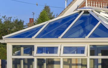 professional Nostie conservatory insulation