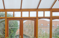 free Nostie conservatory insulation quotes