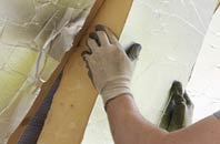 rated Nostie roof insulation companies