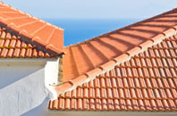 free Nostie roof tile quotes